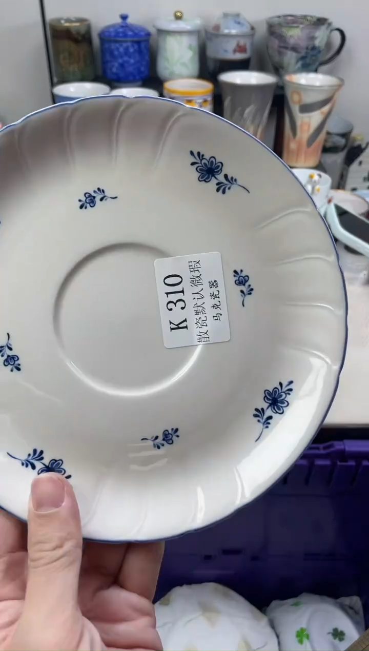 瓷片?****久                K310