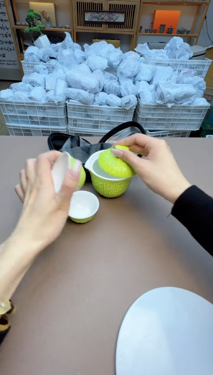 【闪购商品】摆件瓷制品S1111111111111