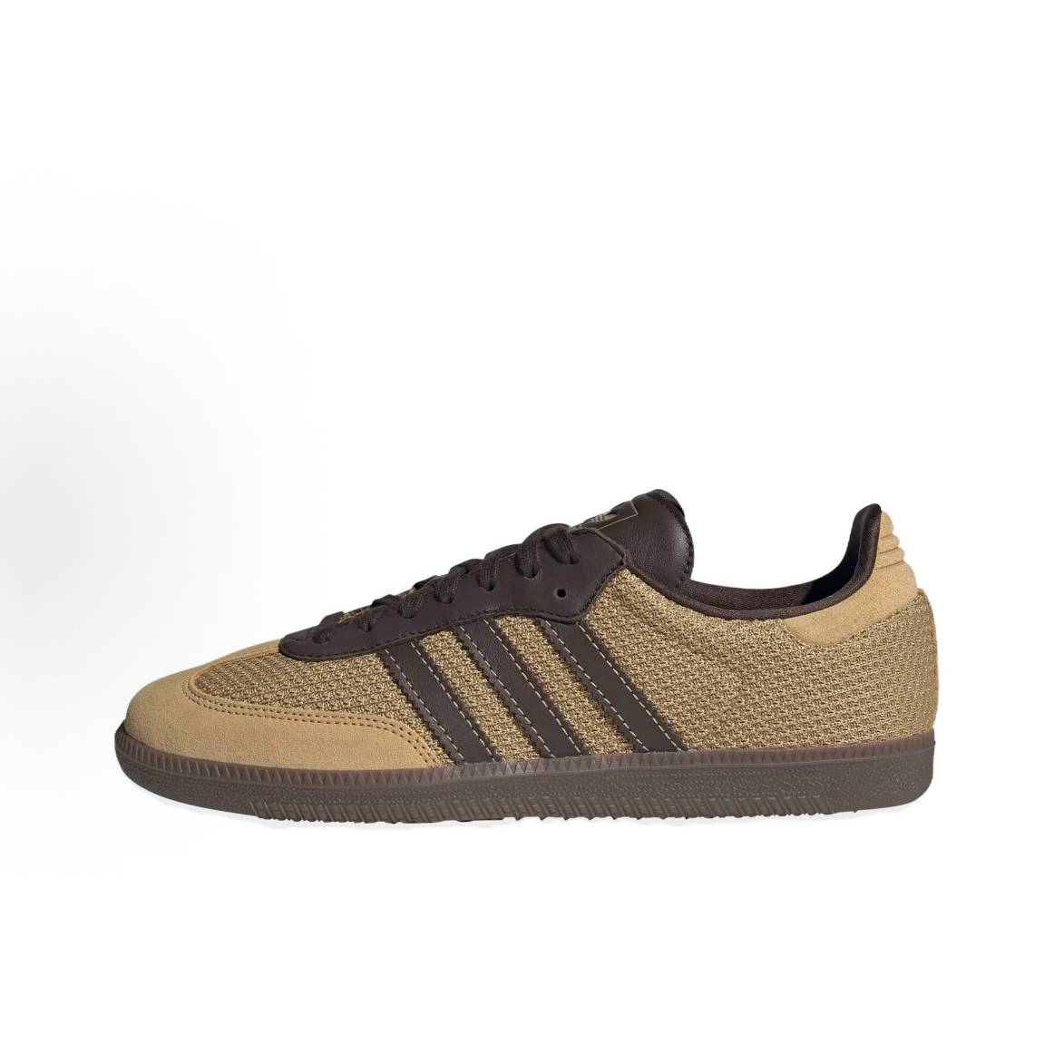adidas/阿迪达斯流光风SAMBA经典运动板鞋德训鞋JR0884