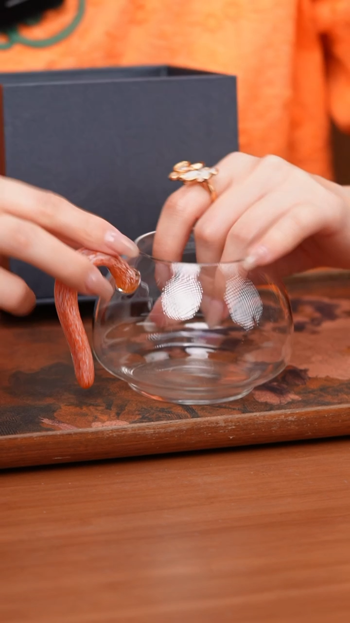 【闪购商品】禾器/淡然/霞彩链接