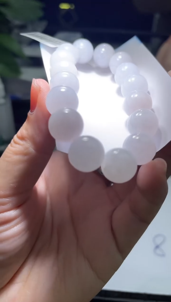 【闪购商品】定制翡翠未镶嵌翡翠