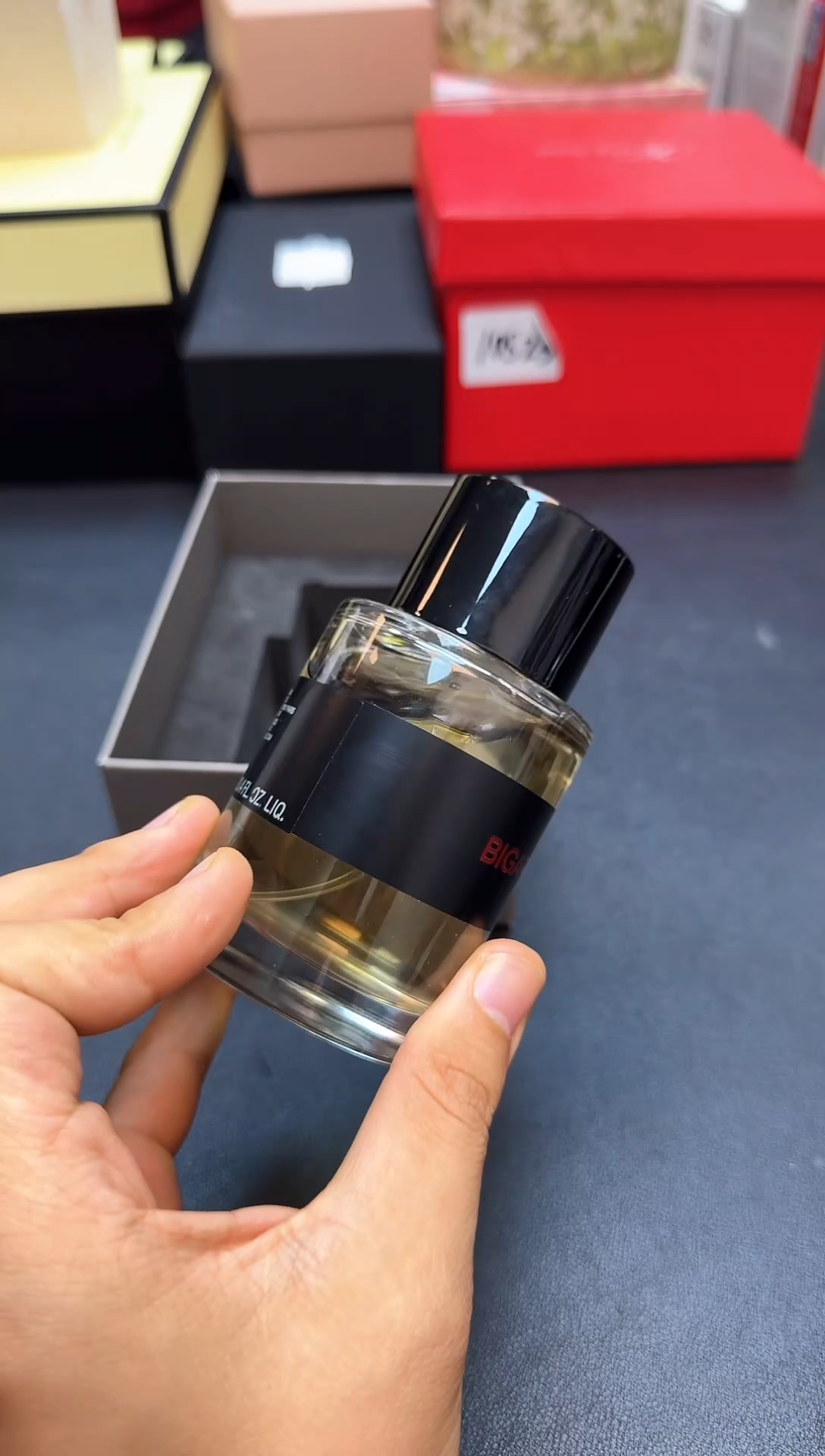 瓷片全新正品一件不留@@WE668