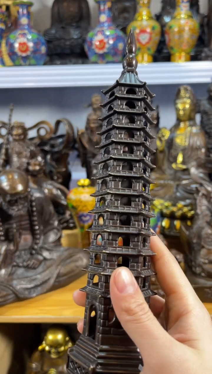 【闪购商品】.案台摆件 物品摆件