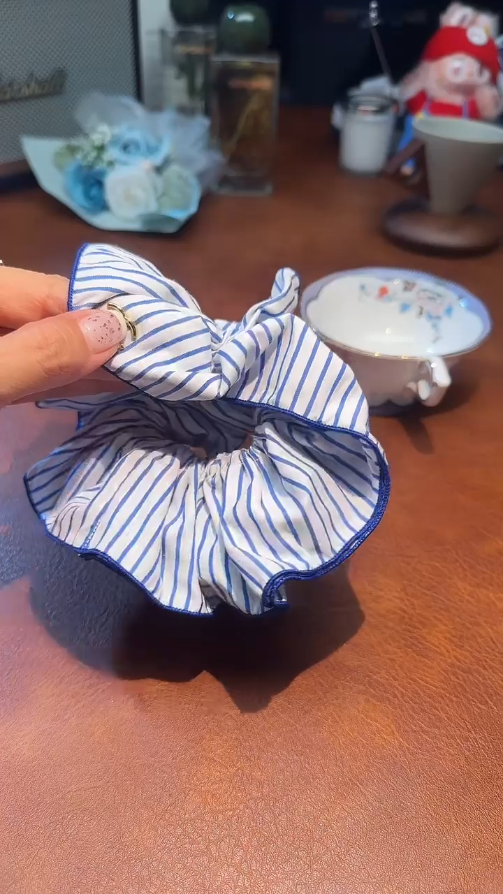 瓷片瓷片瓷片瓷片瓷片