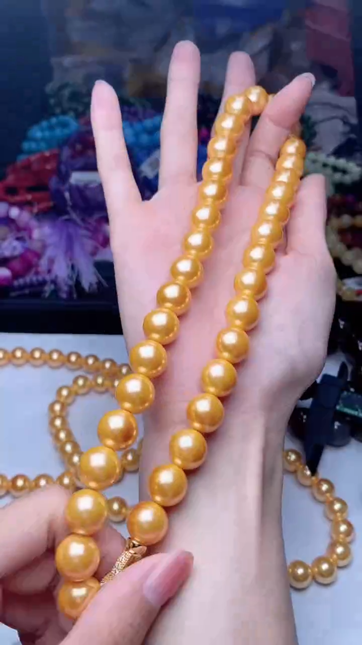 所见即所得  68  k12妈妈链