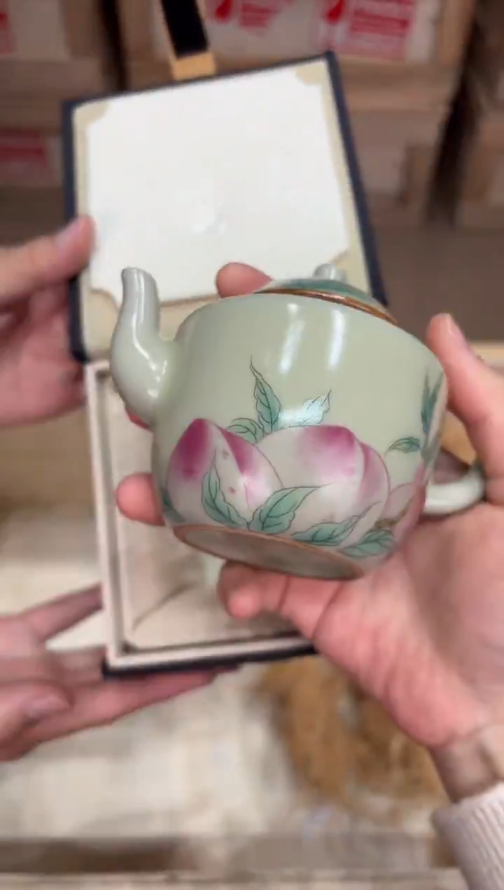 @@@@闪购@@@@@@@mhrychftak