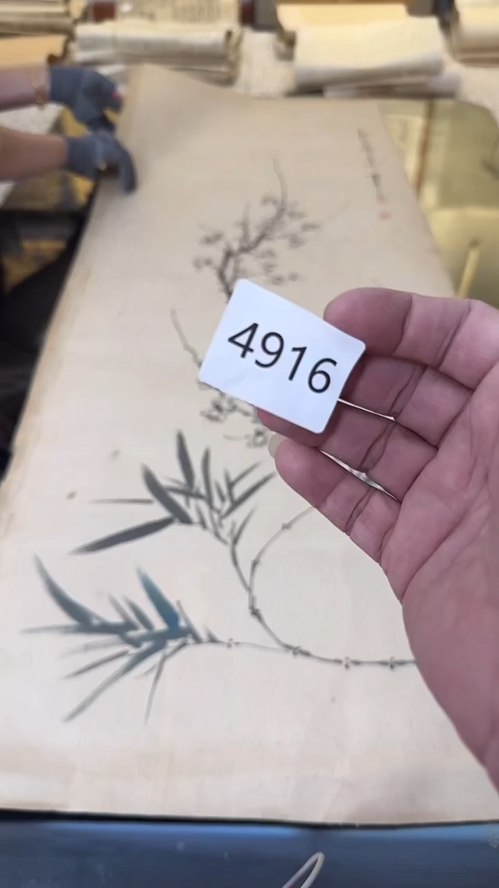 德**下日瓷回流持续放漏