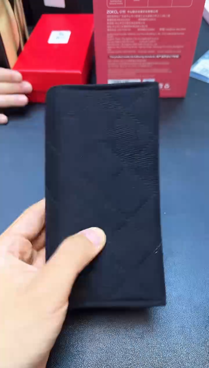 瓷片全新正品一件不留@@TT54
