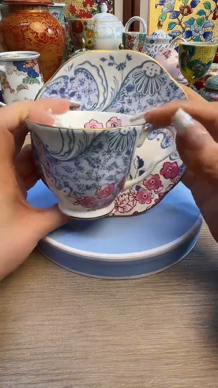 瓷片陶瓷陶瓷陶瓷陶瓷