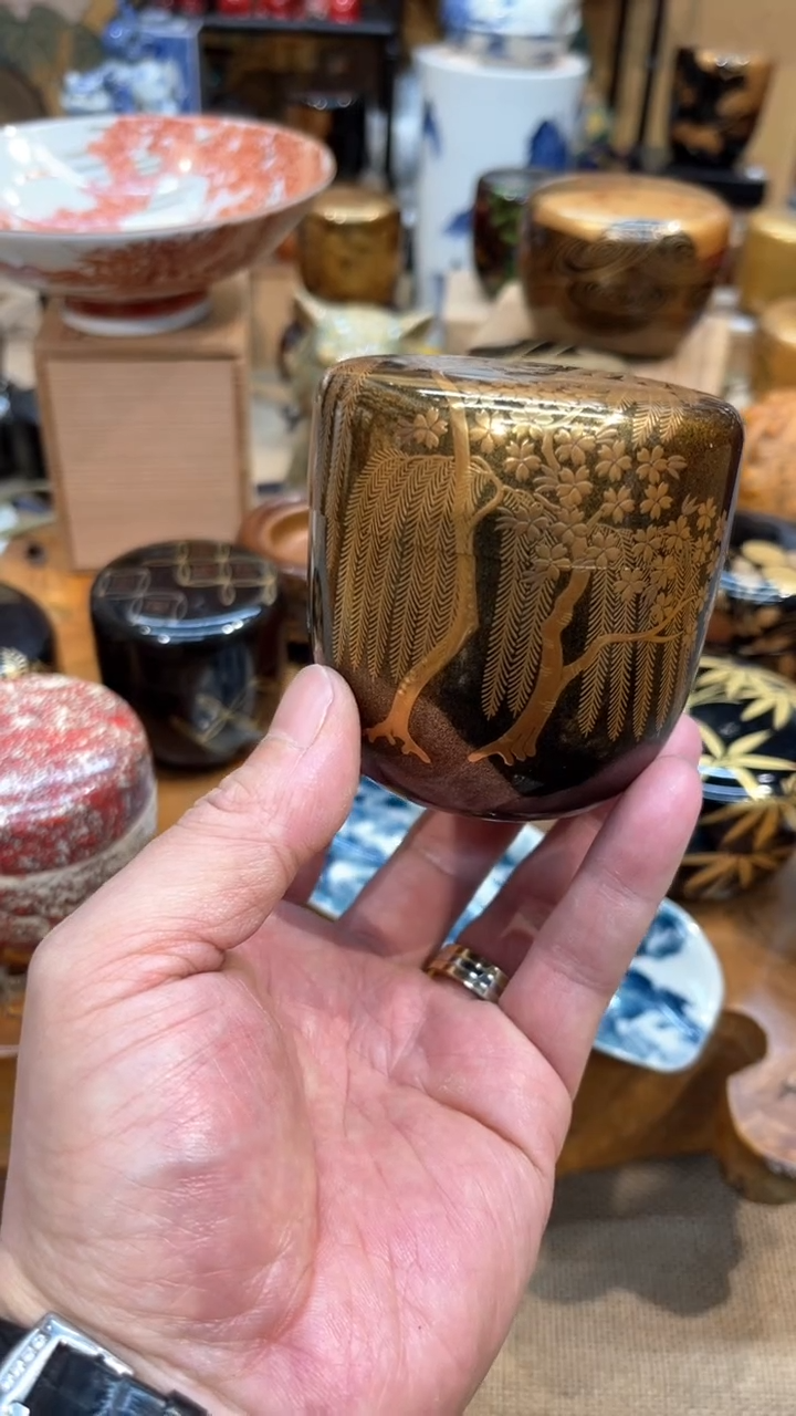 【闪购商品】中古产品  看好在拍 谢谢