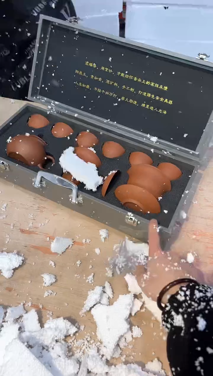【闪购商品】其他@@@@@@@@@@@@@@@
