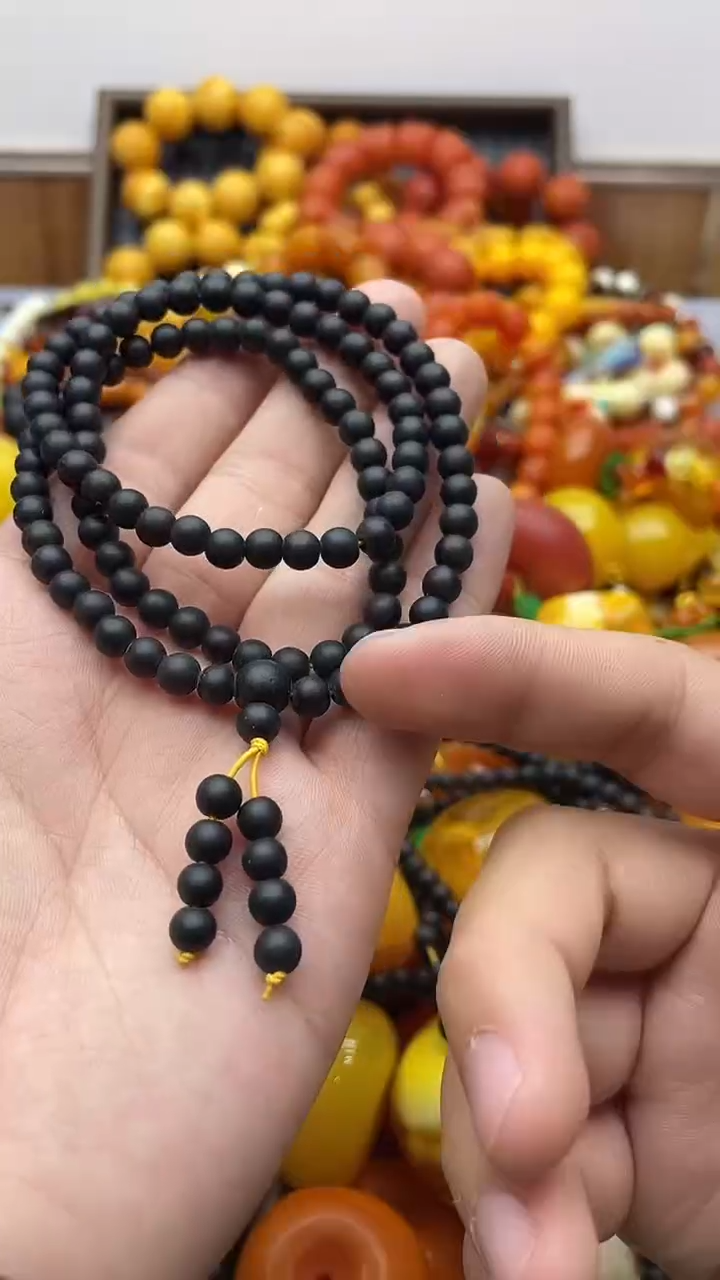 E62.高端原创设计款