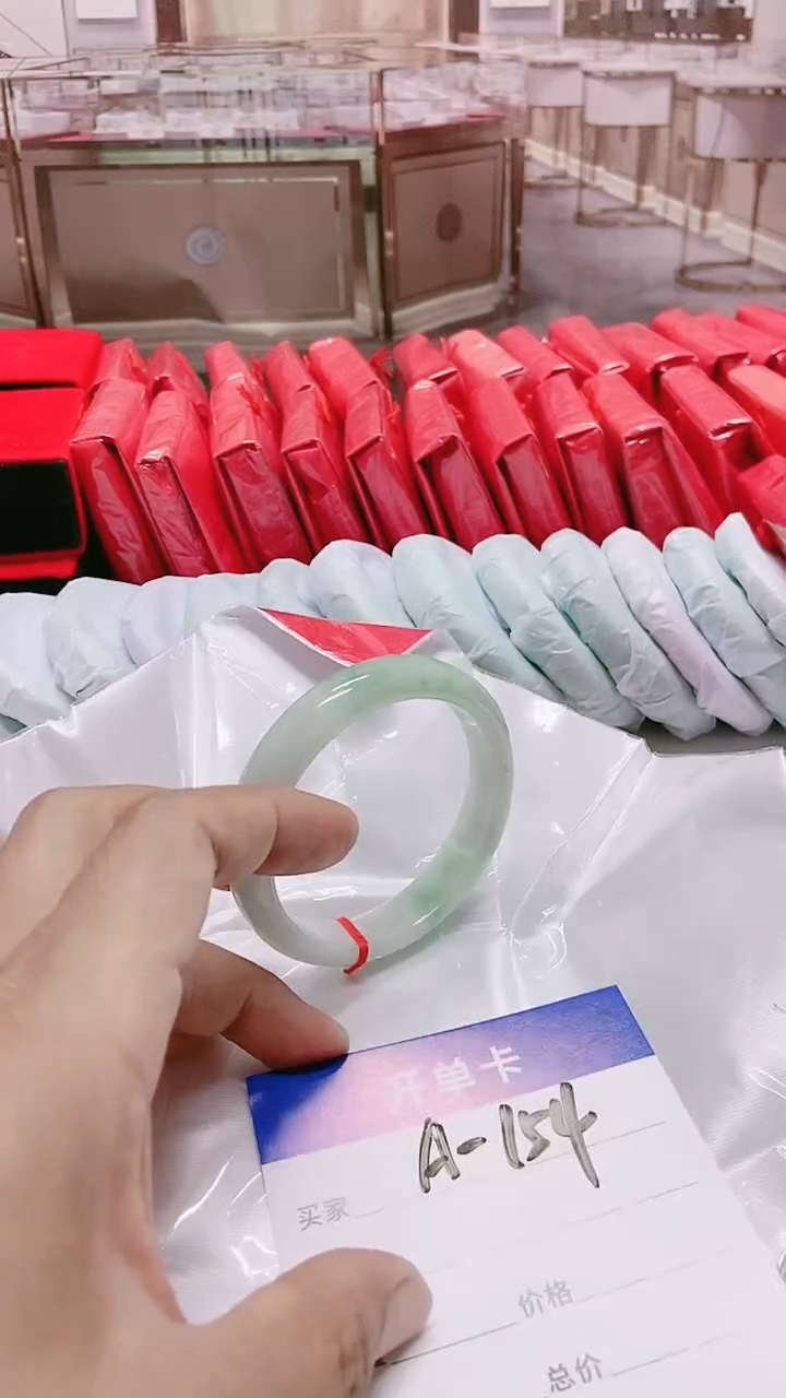 无非金属154拍哪个图片就是发哪个57圈口