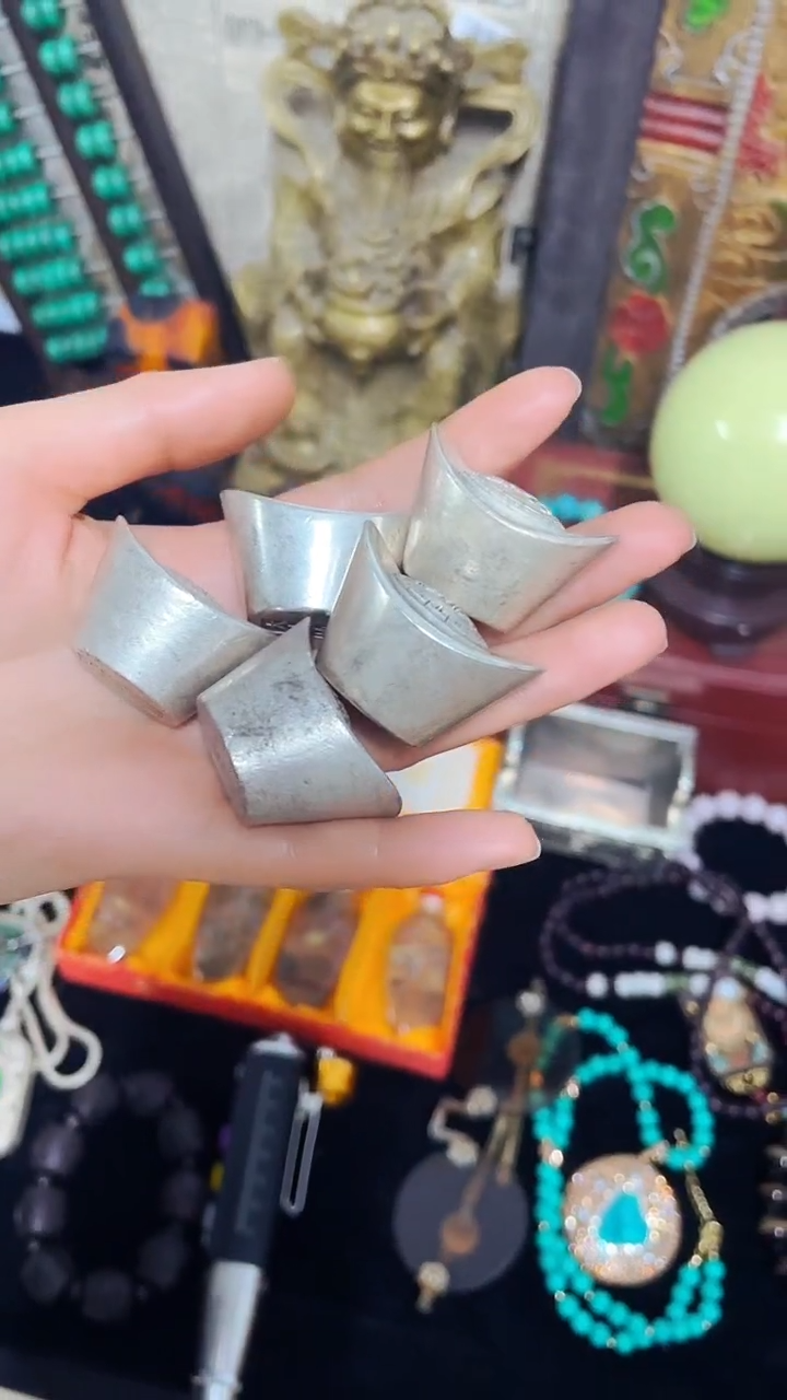 【闪购商品】织绣主播推荐主播推荐