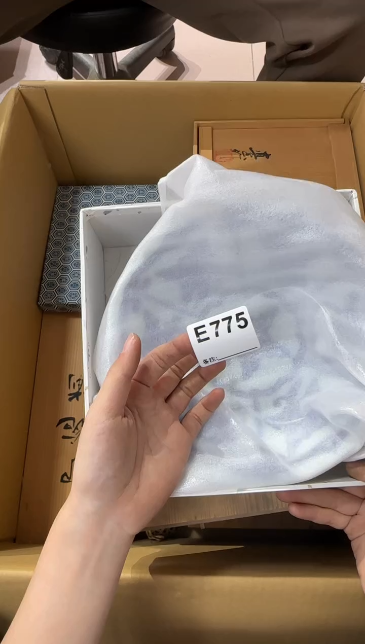 缘***离775...中古產品謹慎參拍