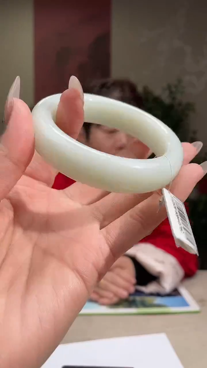 定制和田玉多样性发货拍一发一