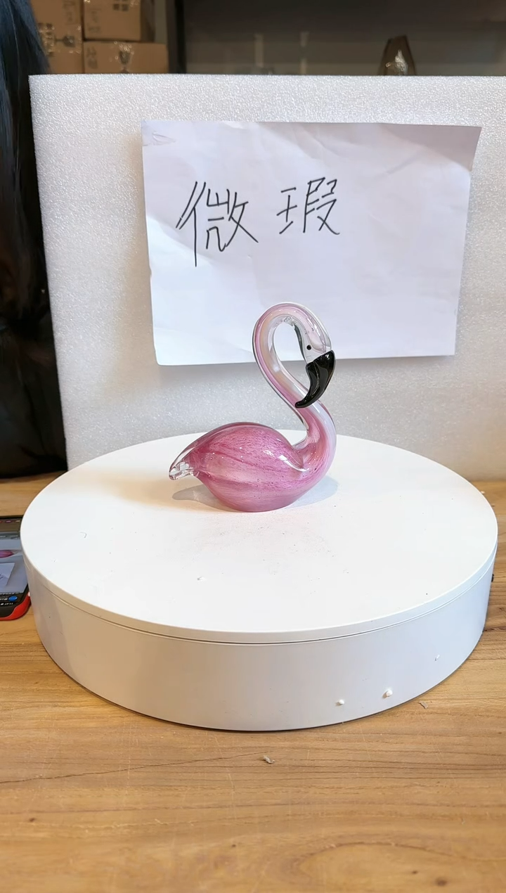 【闪购商品】琉璃摆件琉璃摆件