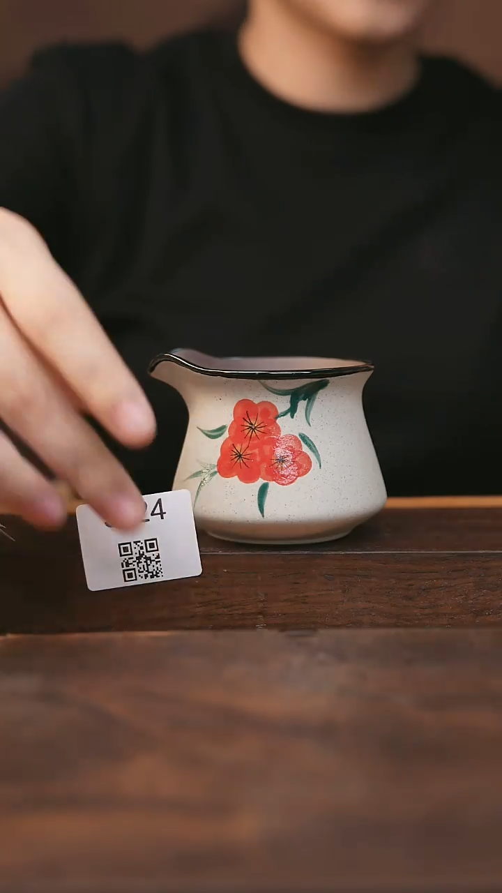 【落单福利】福利/杯子@@3424