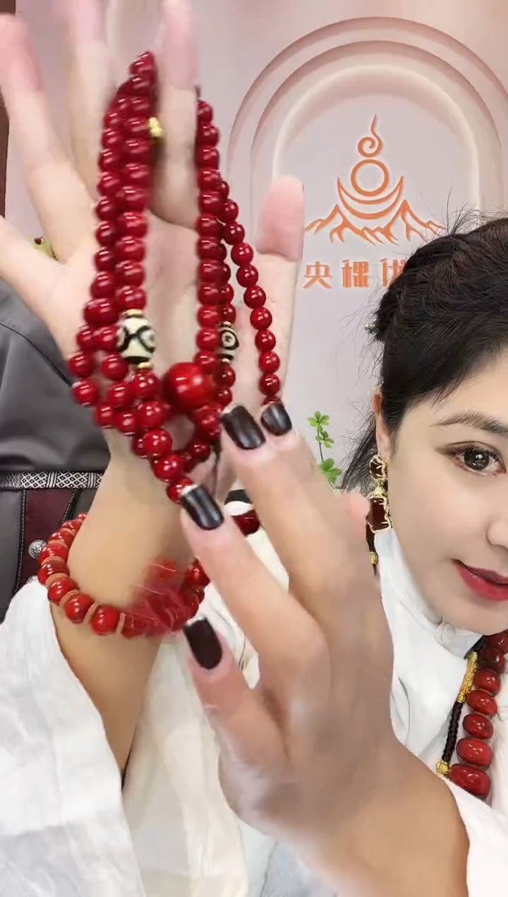 铁合金花岗石111111