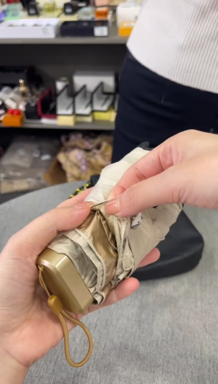 瓷片-YS005---------