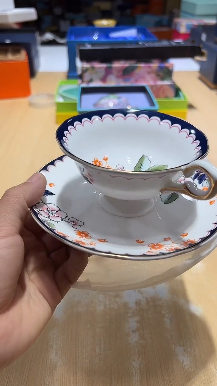 瓷片全场正品,一件不留@@1