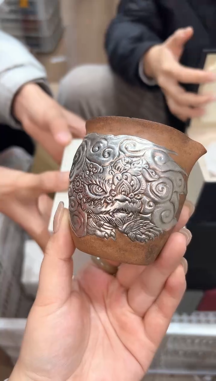 【闪购商品】@@@@@@@@@@@GH2164