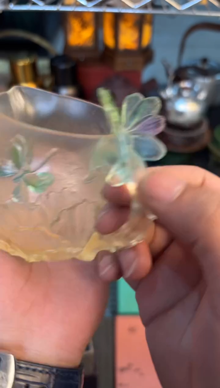 瓷片@@@@@@@@@@@WY035