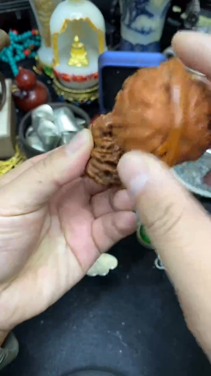 【闪购商品】其他                