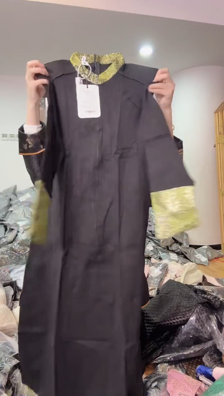 罗马 M 110斤以里