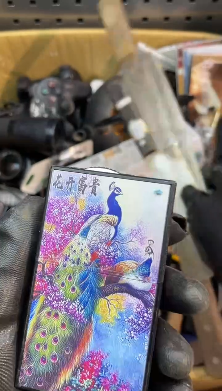 铁老*仙阿古工具工具工具