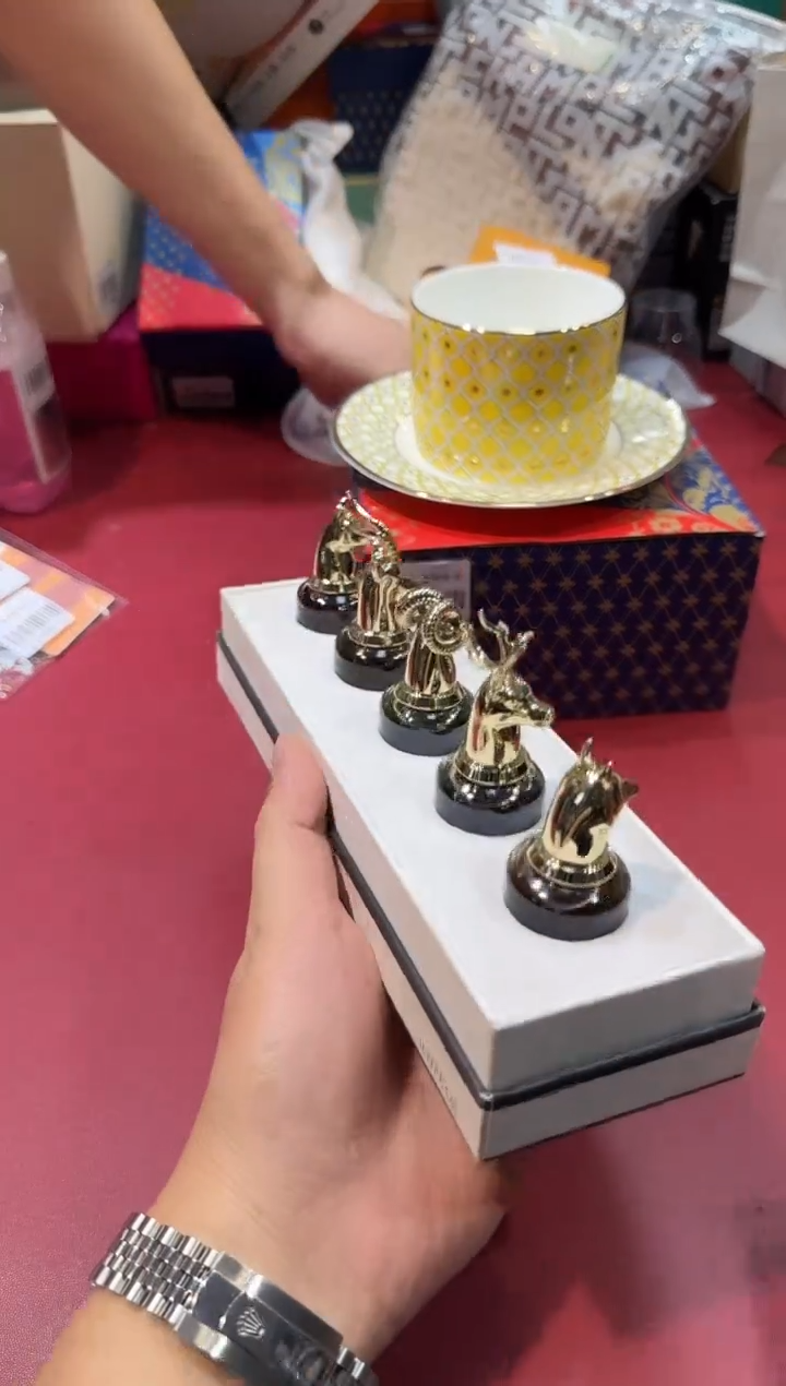 瓷片SP146阿海专属正品，京东包邮