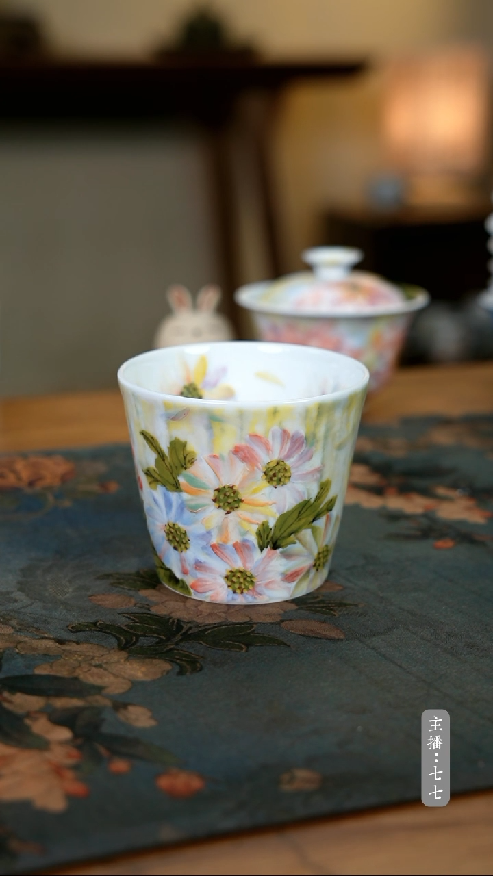 【闪购商品】其他零一一五-二六九