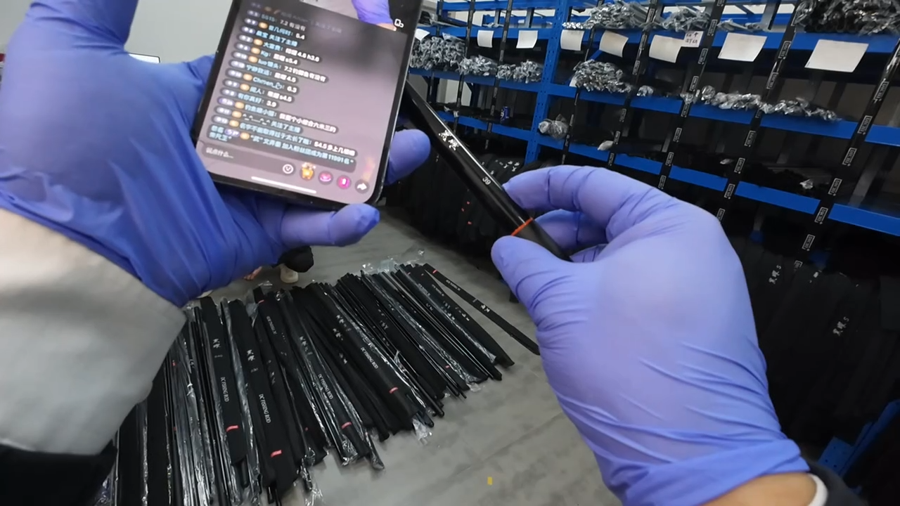 碳素7.2m以上鲫鱼3.9