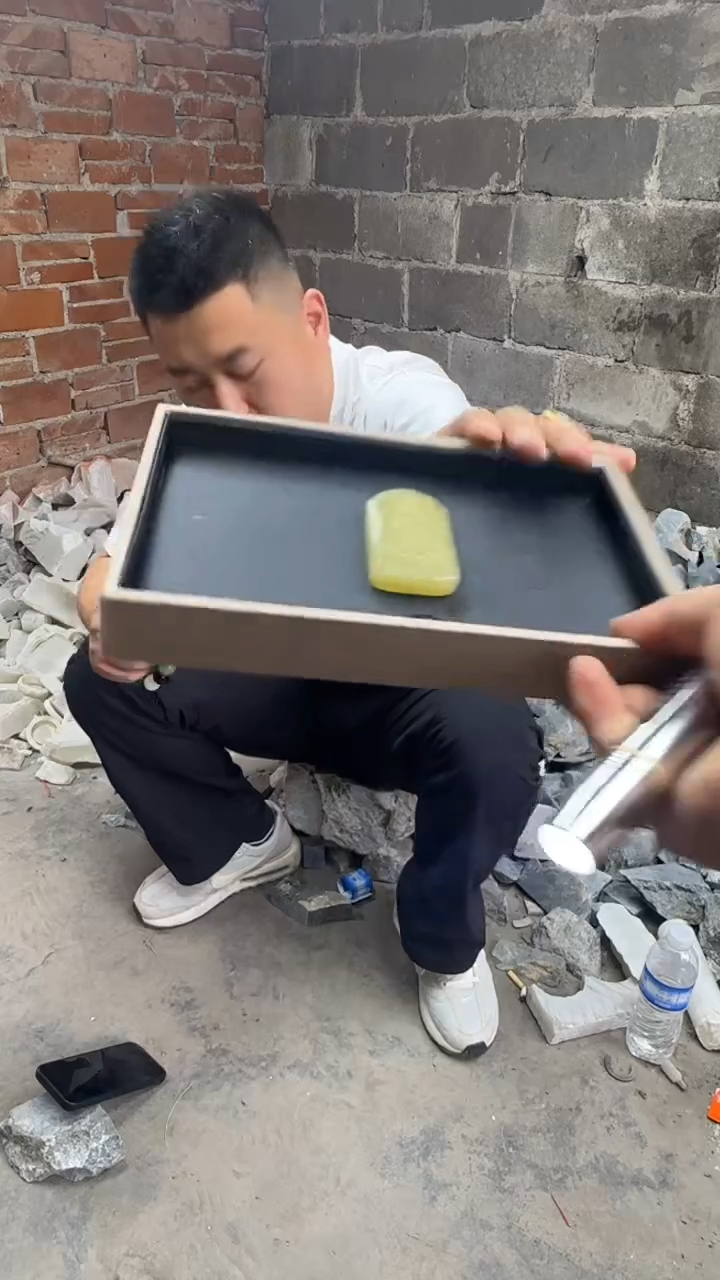 新疆时尚百搭男女款