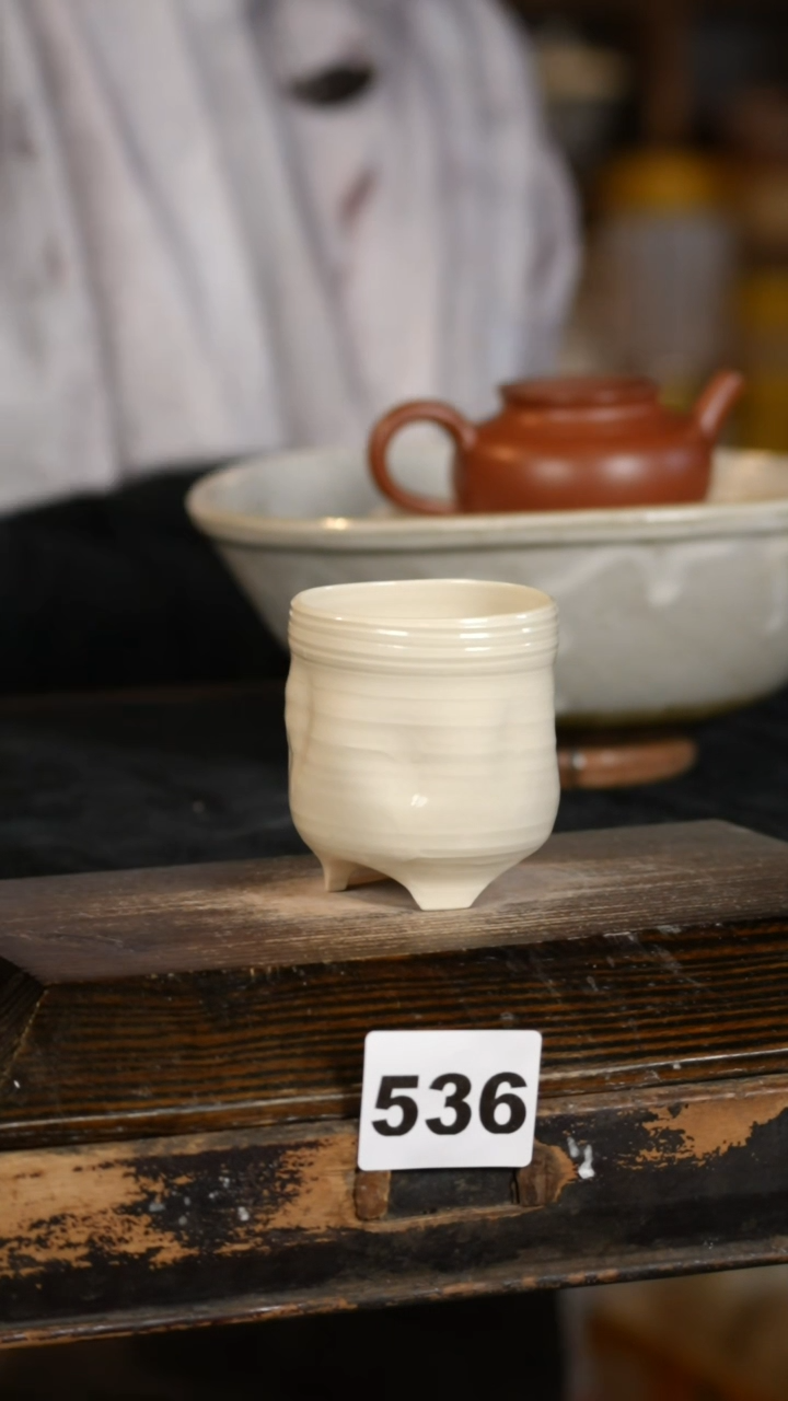 【闪购商品】瓷片标题标题标题标题