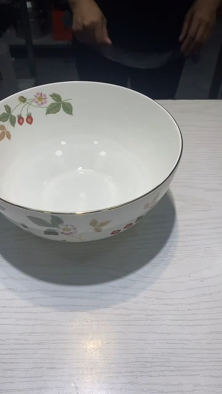 瓷片生活的本意就是开心@@1