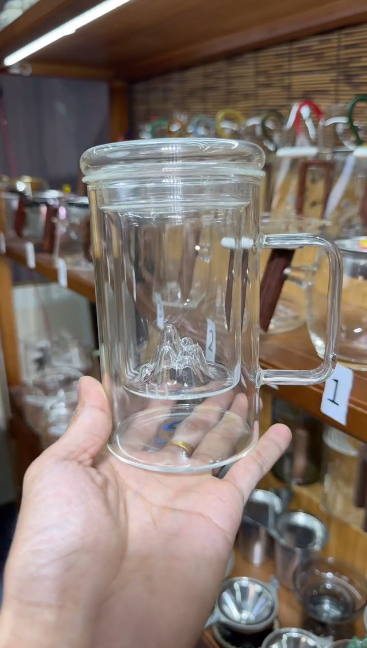 【闪购商品】公道杯公道杯公道杯公道杯