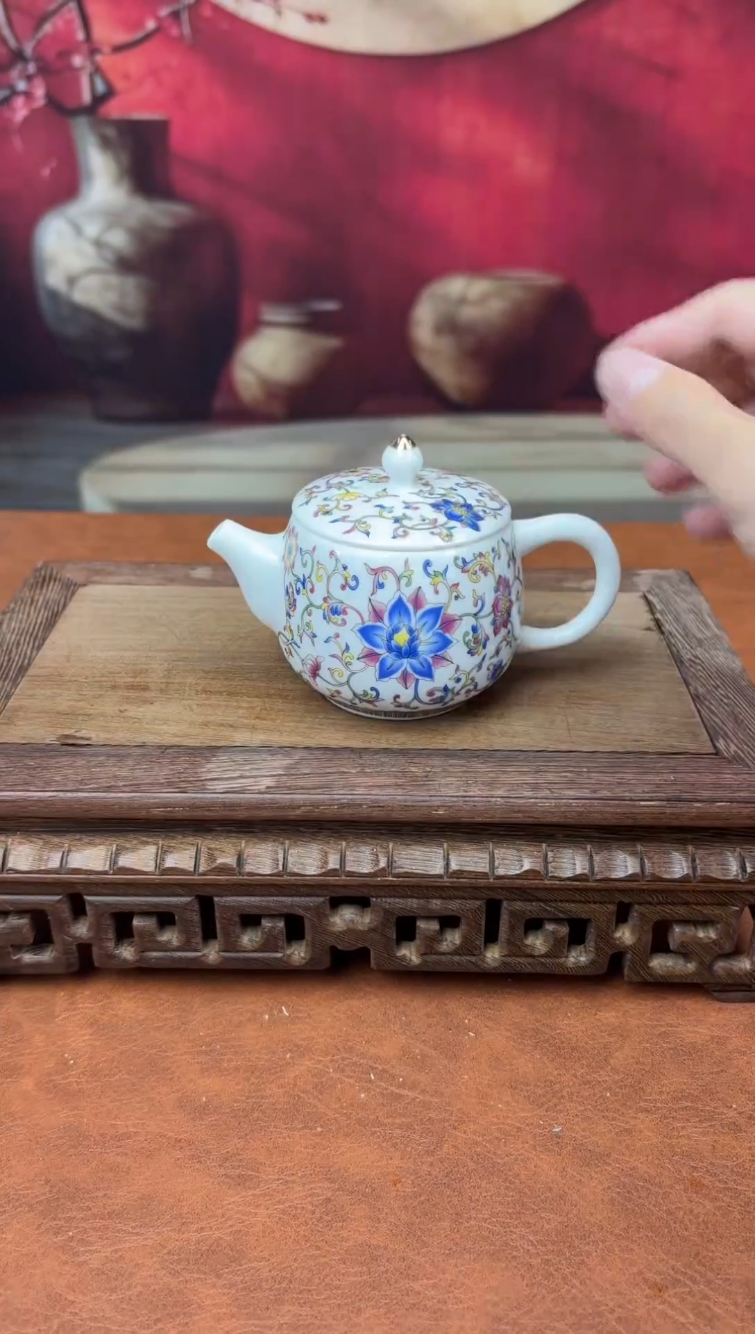 【闪购商品】一器仓库清仓福利品