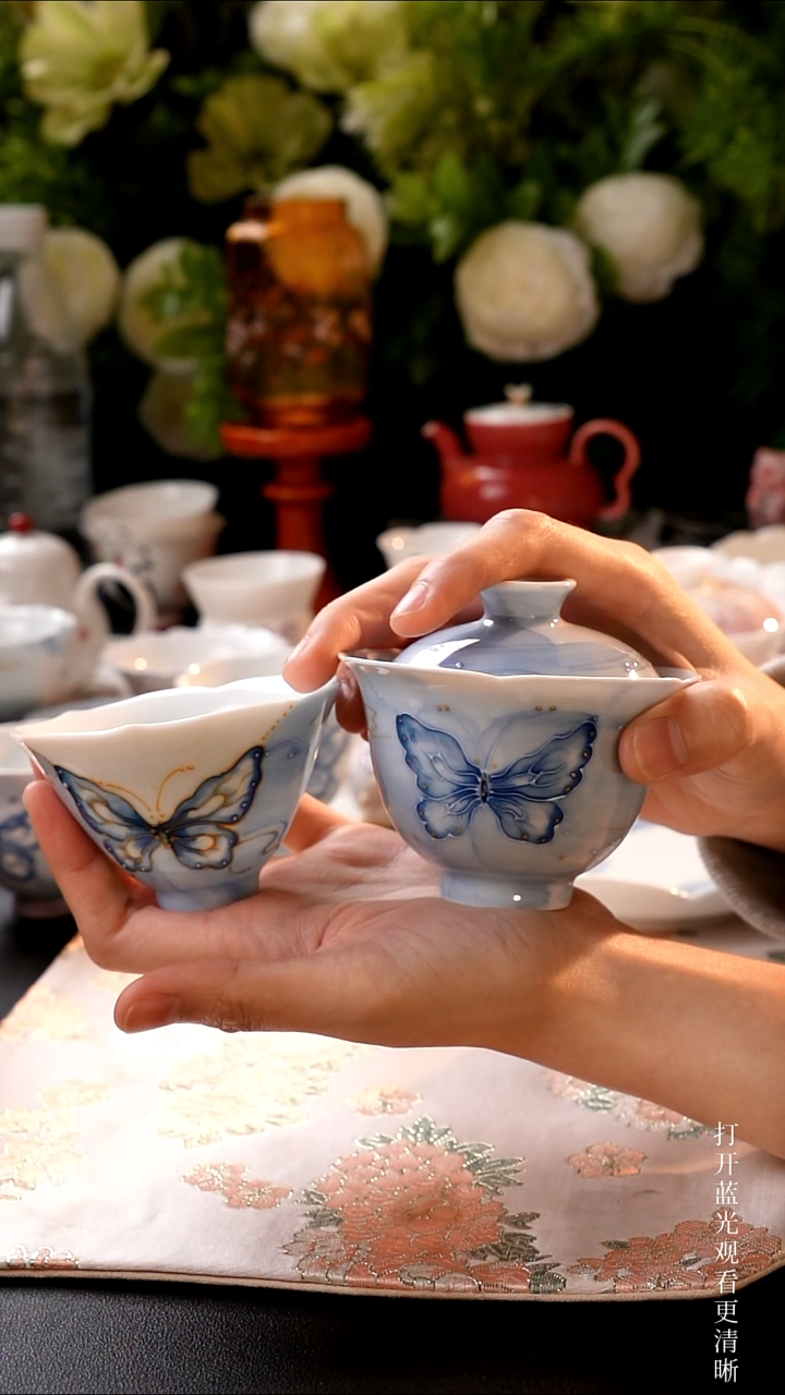 哈哈哈哈哈哈哈哈哈哈