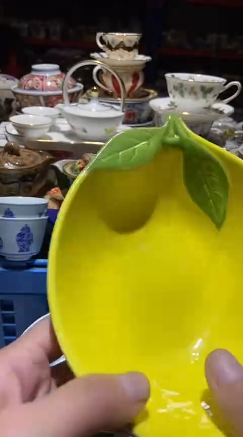 瓷片111111111111@@1