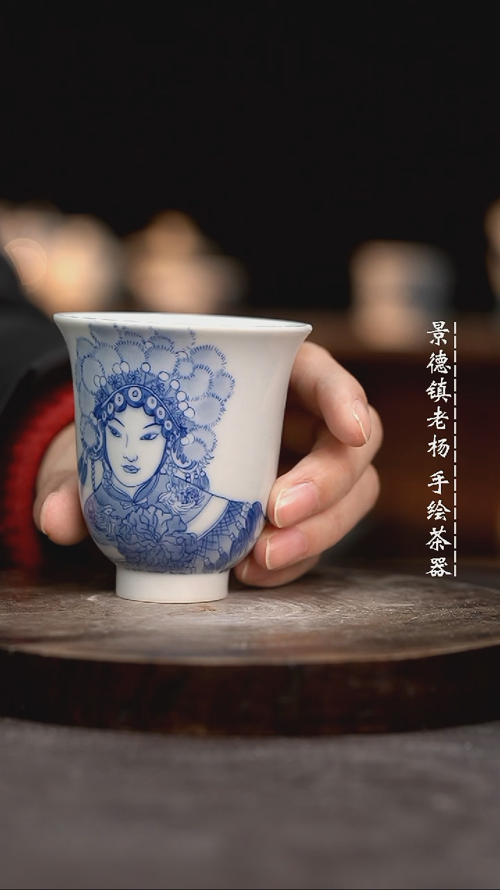 【闪购商品】微瑕福利微瑕福利