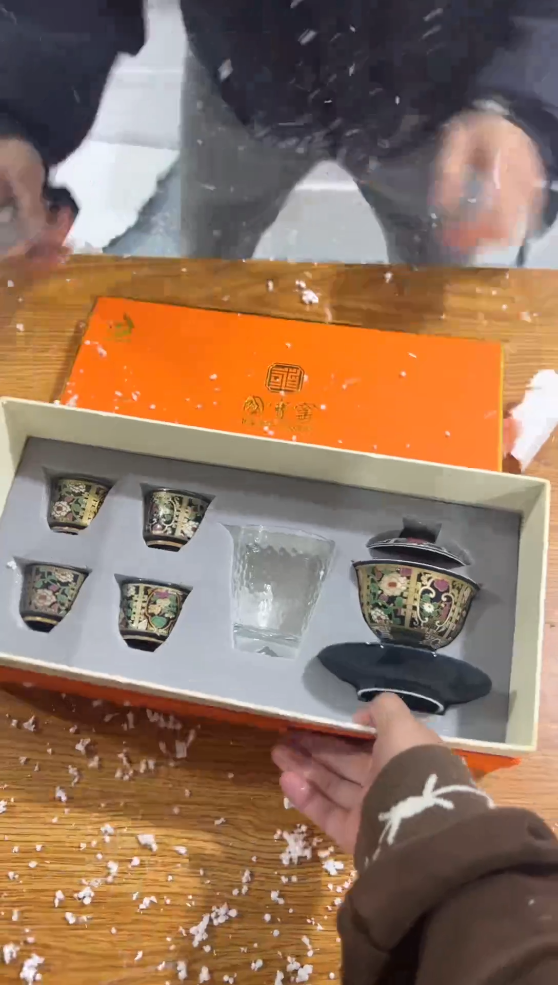 【闪购商品】其他@@@@@@@@@@@@@