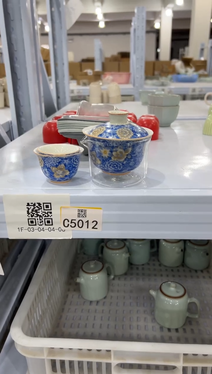 瓷片111111111111111