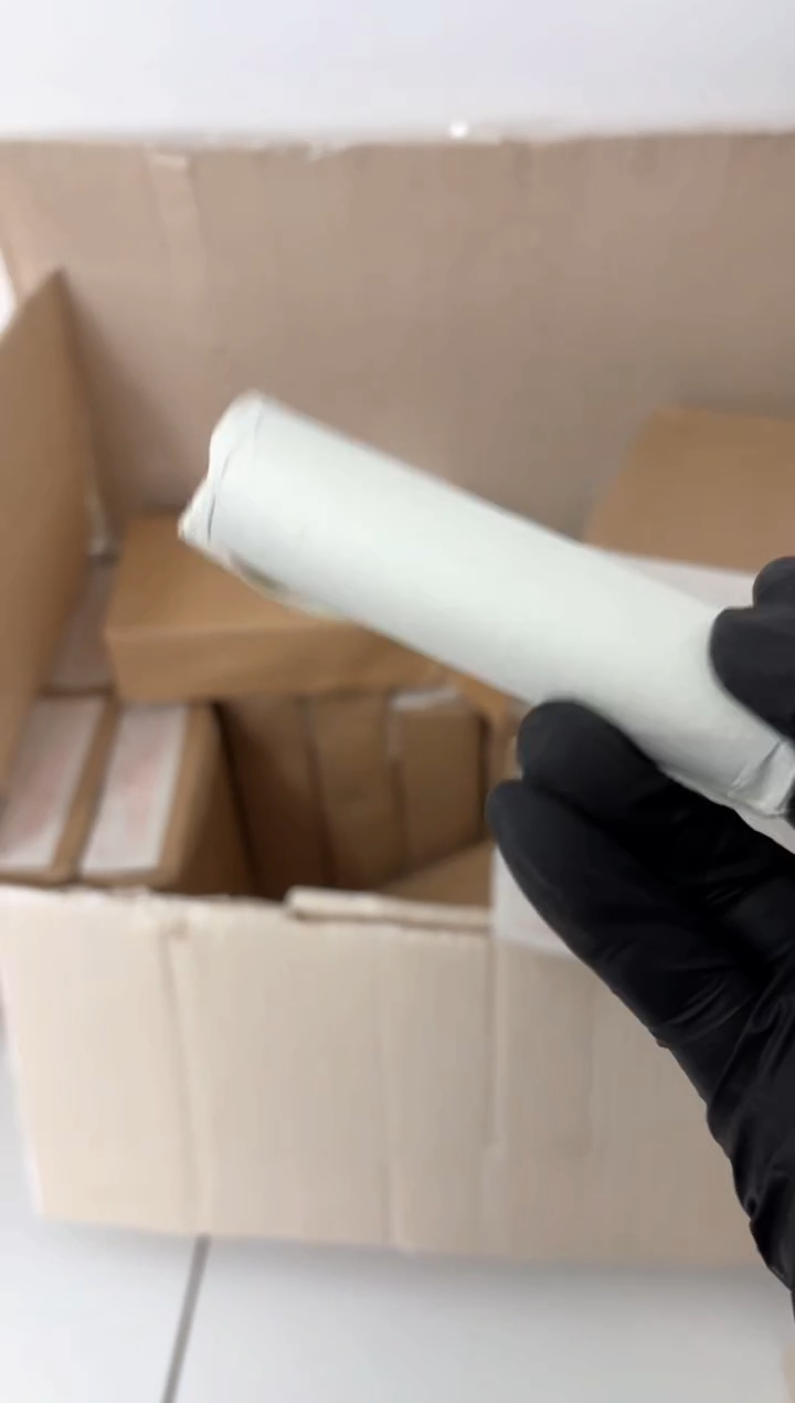 【闪购商品】整卷 原光原卷原厂封装 865