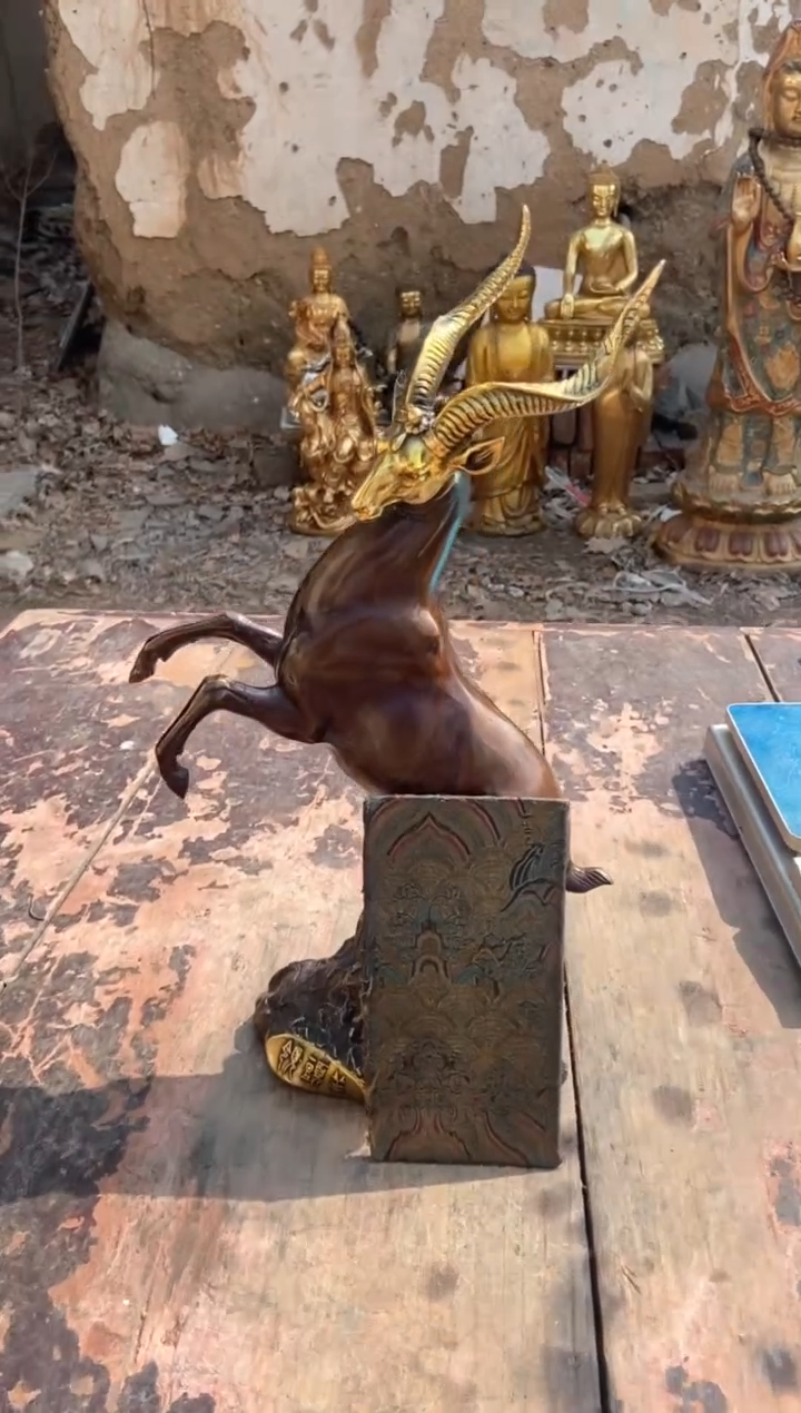 【闪购商品】织绣精选好物推荐