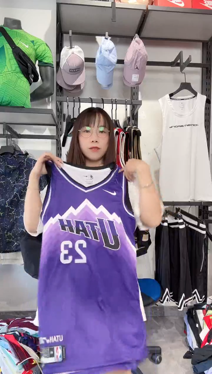 1157编码 瑕疵款以直播间过款为准 尺码