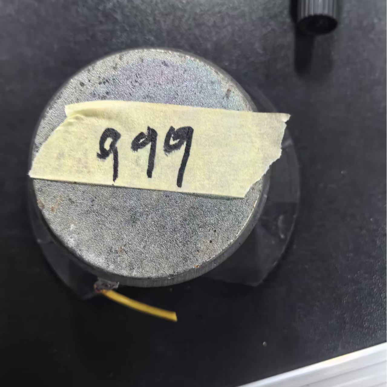 8新  999 废品价处理 福利款  不包邮 运费到付