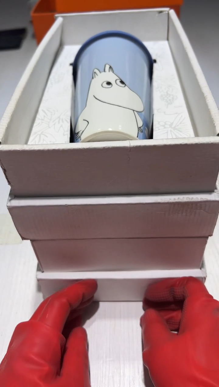 瓷片生活的本意是开心啊@@1