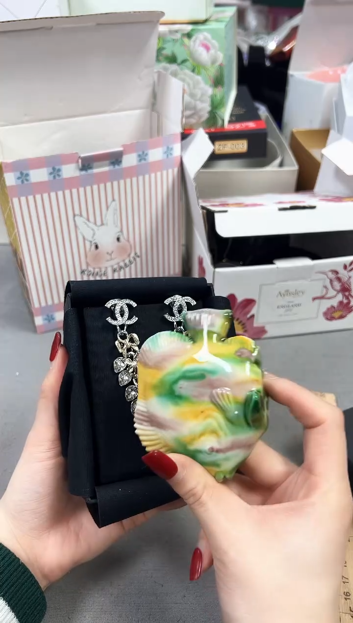 瓷片全场清货点菜就漏
