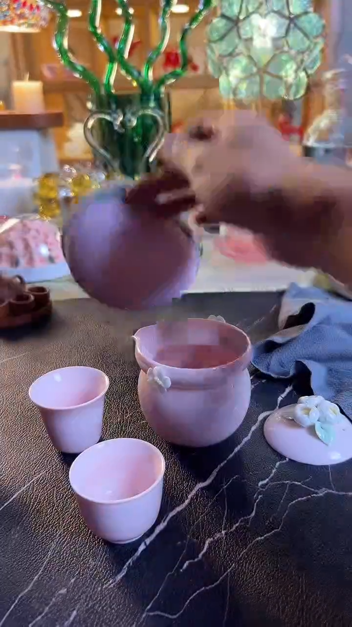 禾木精选必属精品